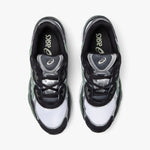 ASICS Gel-NYC Blanc / Ivoire - Low Top  5