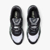 ASICS Gel-NYC Blanc / Ivoire - Low Top  5
