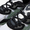 ASICS Gel-NYC Blanc / Ivoire - Low Top  7