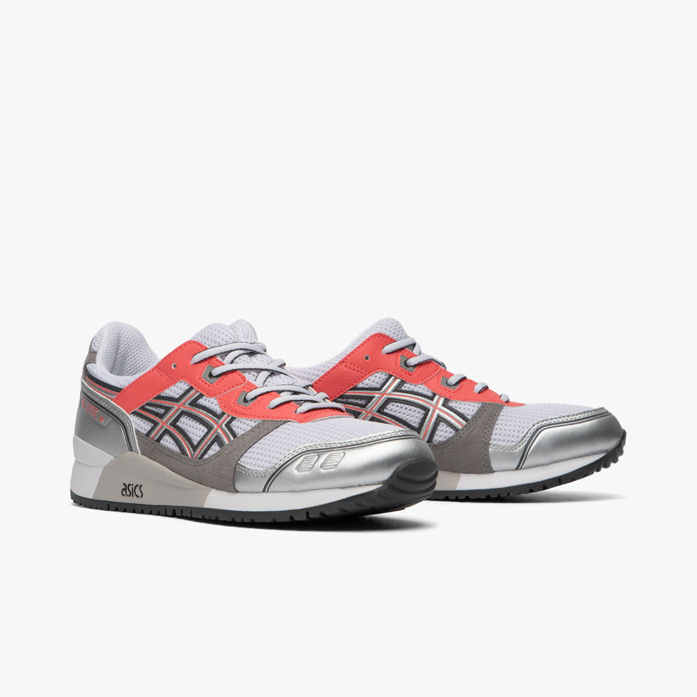 Asics gel lyte 3 hot sale 1990