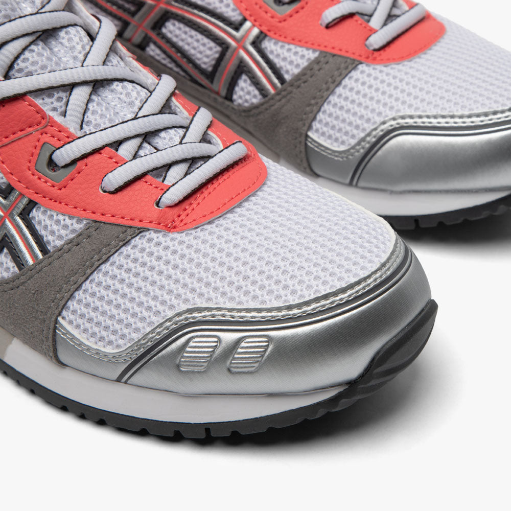 Asics gel lyte 6 homme or online