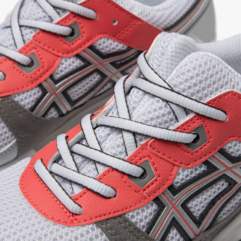 Asics gel lyte outlet iii toronto