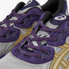 ASICS x Awake NY Gel-NYC Pure Silver / Gothic Grape - Low Top  7