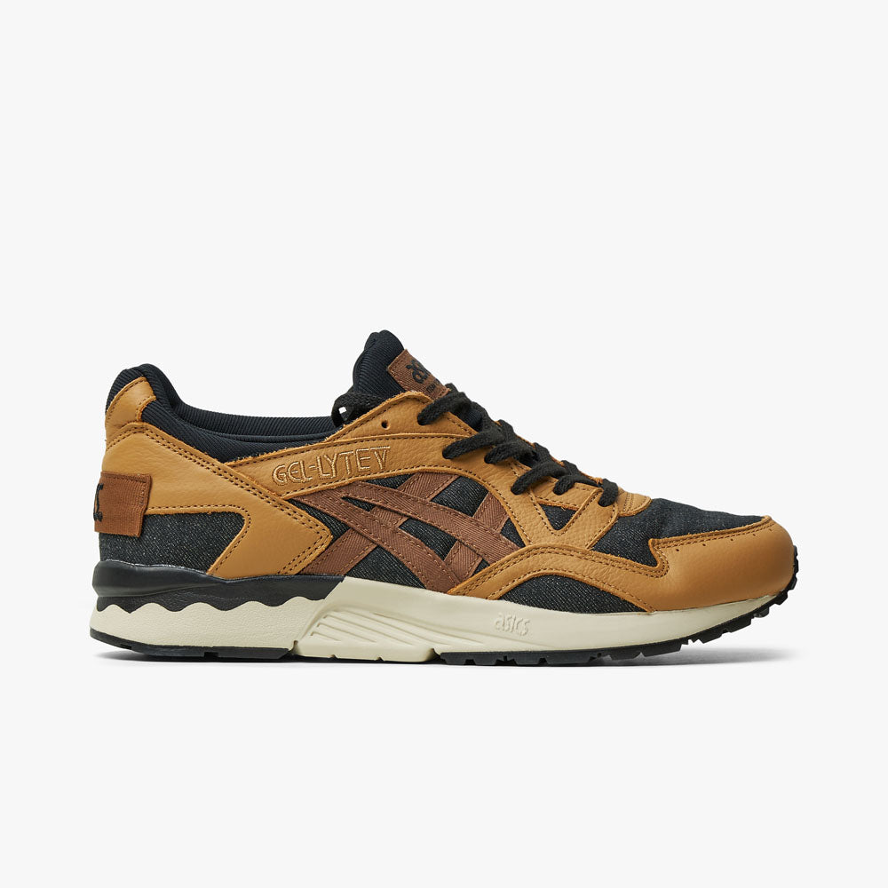 Asics gel lyte 5 homme soldes store