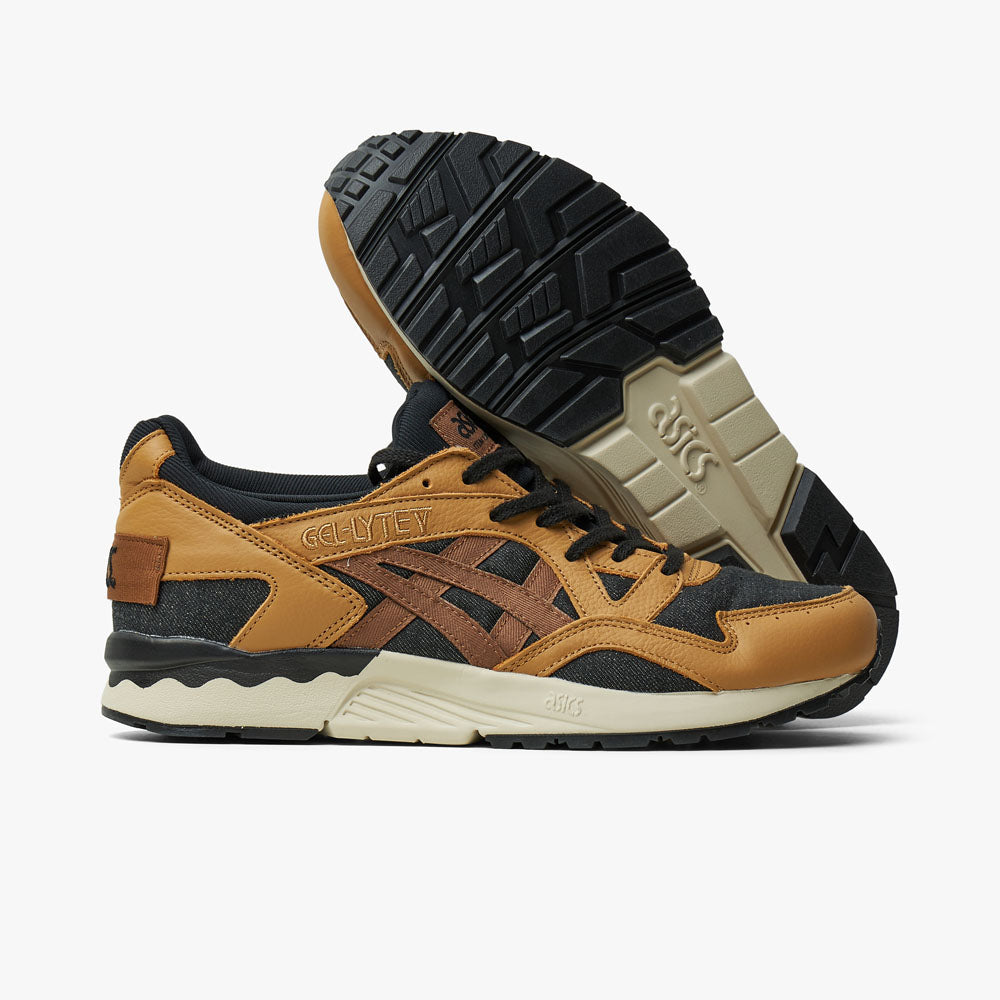Asics gel lyte 2 homme pas cher sales