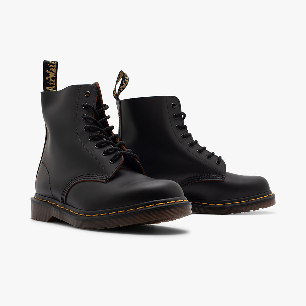 Dr martens sale store