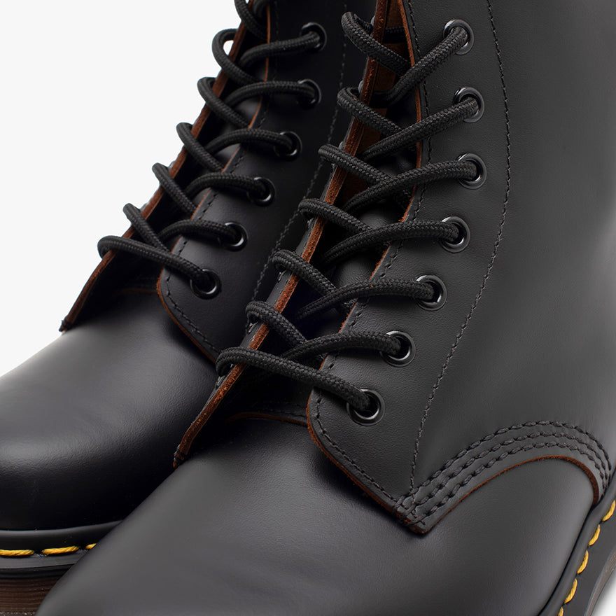 Dr martens medellin 60 sales