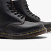 Dr. Martens Made in England Vintage 1460 Boot / Black Quilon - High Top  5
