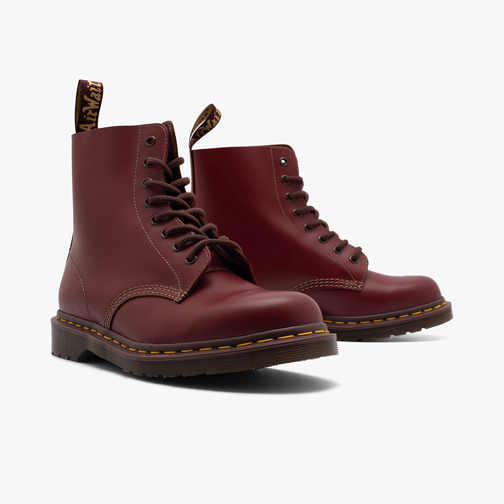 1460 boot sale