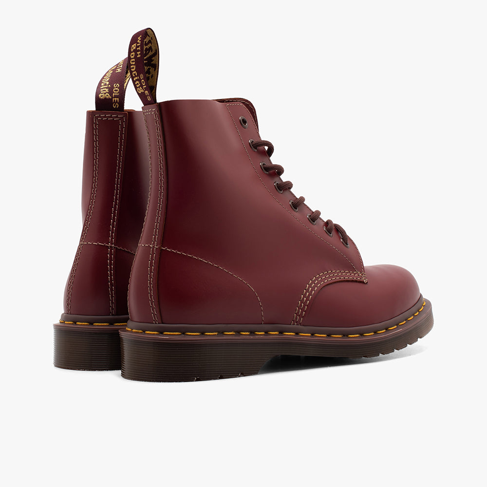 Doc martens 1460 deals vintage homme