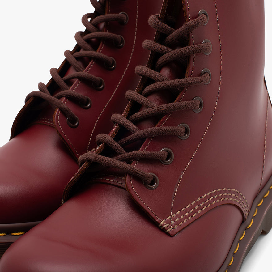 Dr martens oxblood hotsell boots