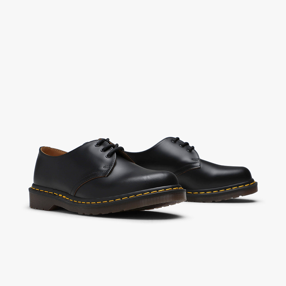 Dr martens shopping discount online