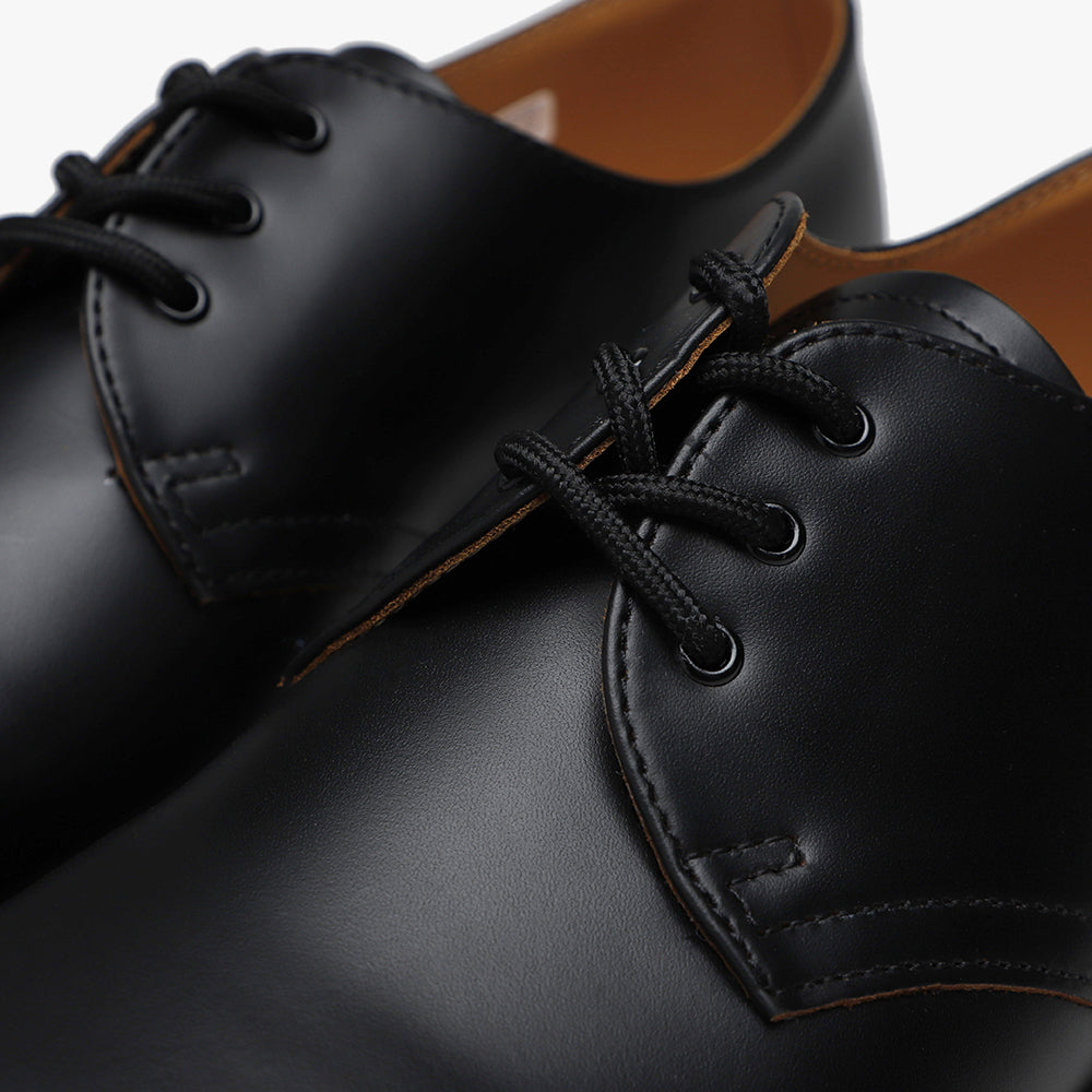 Dr martens new arrivals 1461 original