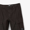 C.P. Company Pantalon cargo Micro Reps / Noir 6