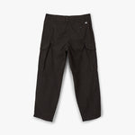 C.P. Company Pantalon cargo Micro Reps / Noir 5
