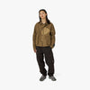 C.P. Company Pantalon cargo Micro Reps / Noir 7