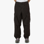 C.P. Company Pantalon cargo Micro Reps / Noir 1