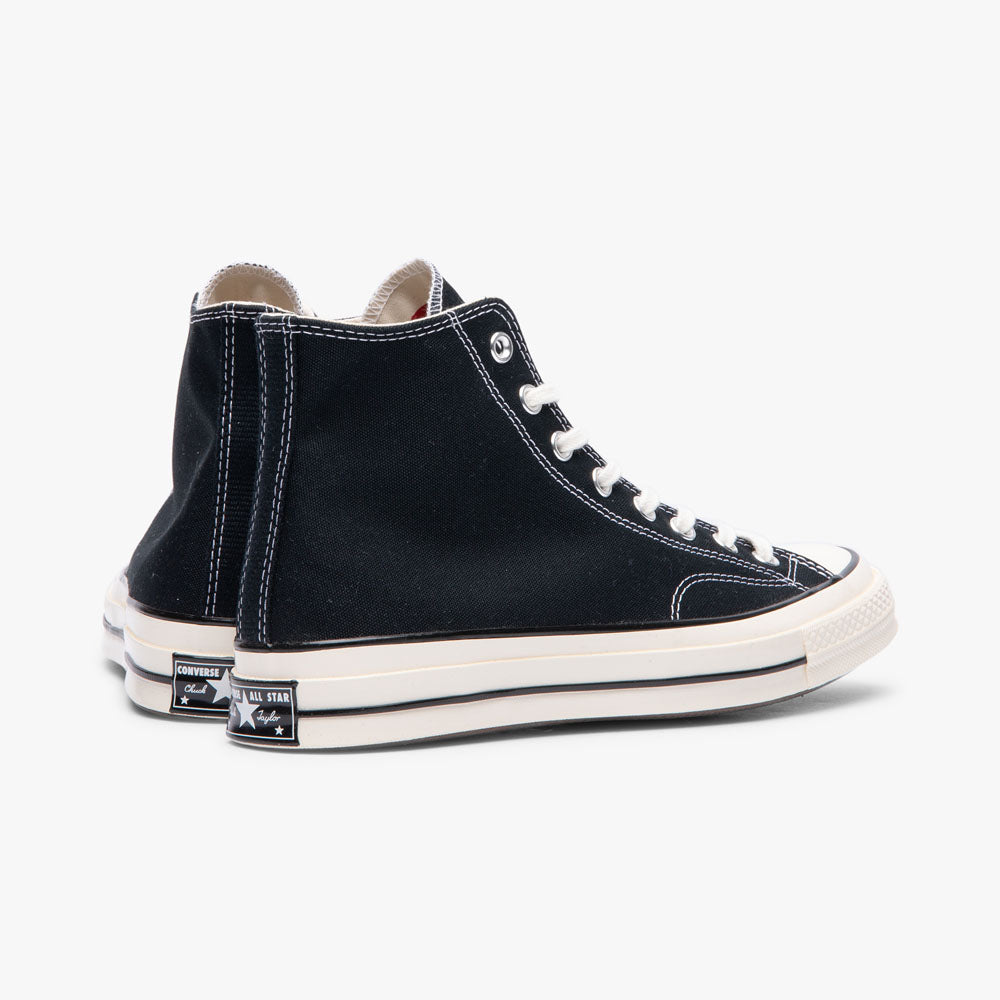 Converse chuck taylor all store star hi 1970 prm egret