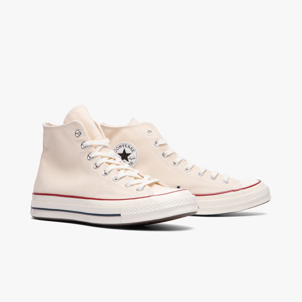 Converse chucks high hotsell