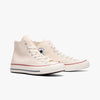 Converse Chuck 70 Hi / Parchemin  - High Top  3