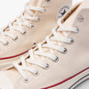 Converse Chuck 70 Hi / Parchemin  - High Top  7