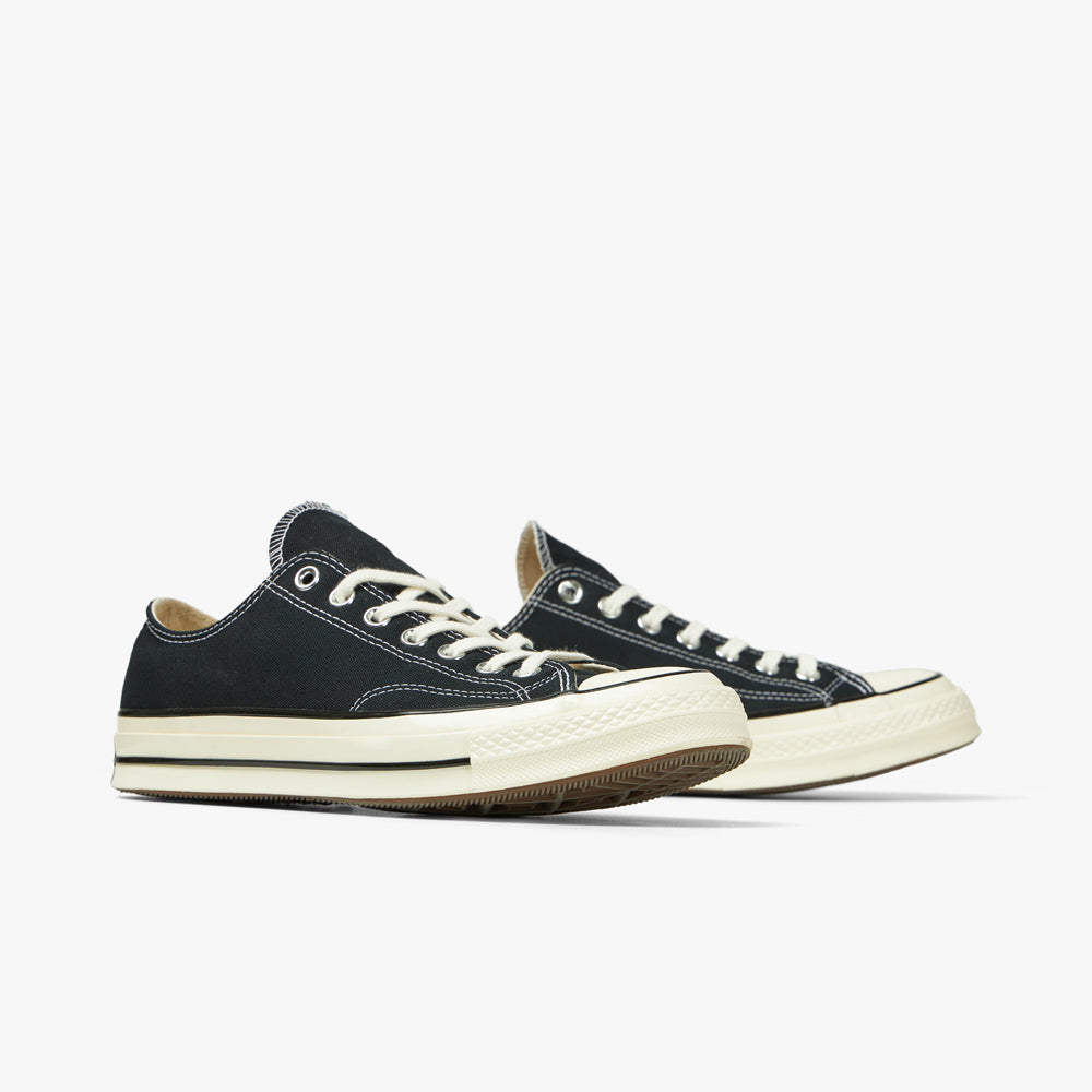 Chuck 70 2025 ox black