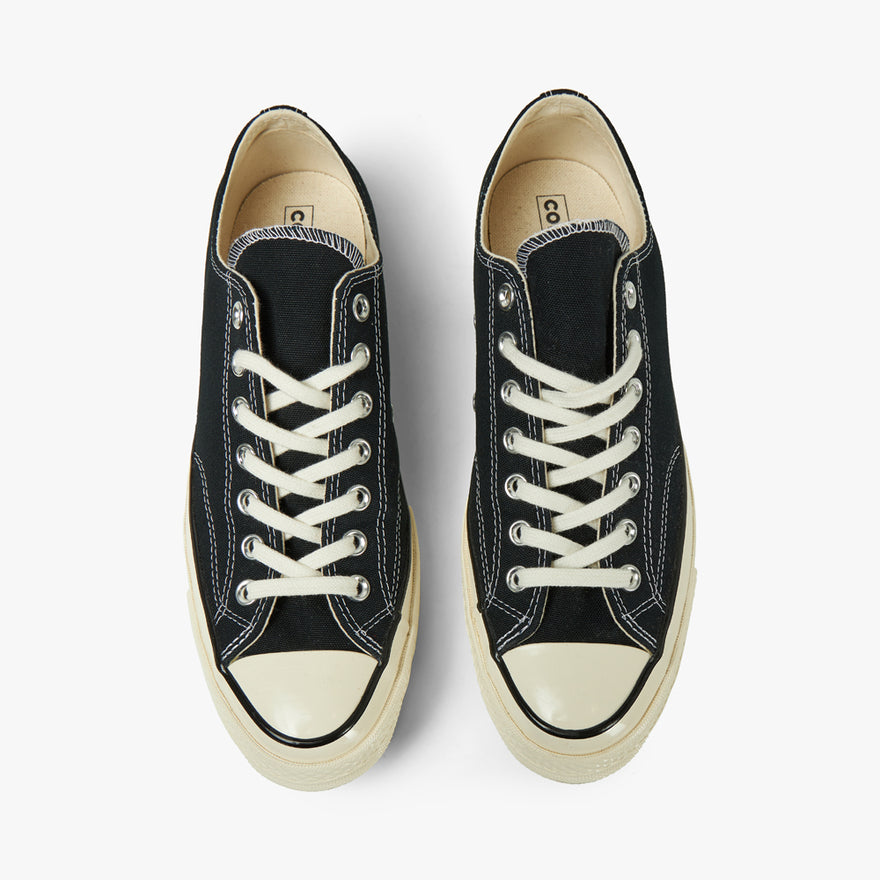 Converse chuck taylor all star 2025 70 ox