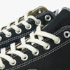 Converse Chuck 70 Ox / Black - Low Top  7