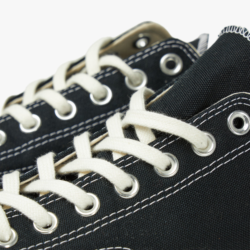 Converse clearance ox 70