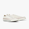Converse Chuck 70 Ox / Parchment - Low Top  3