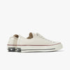 Converse Chuck 70 Ox / Parchment - Low Top  4