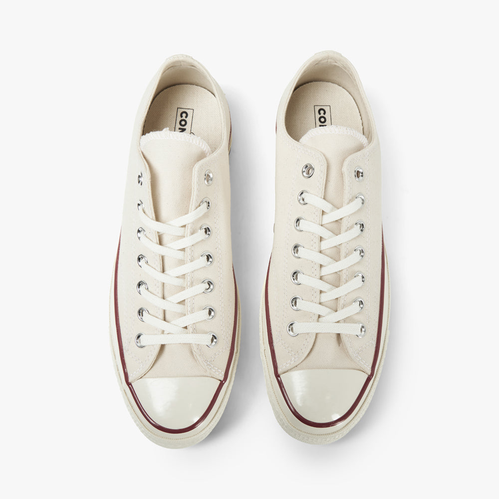 Converse metallic ox cheap