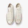 Converse Chuck 70 Ox / Parchment - Low Top  5