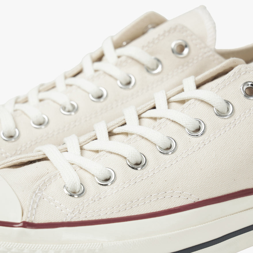 Converse chuck 2025 70 ox parchment