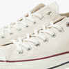 Converse Chuck 70 Ox / Parchment - Low Top  7