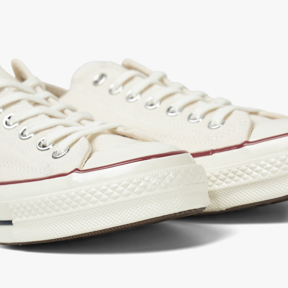 Converse Chuck 70 Ox Parchment Livestock
