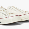 Converse Chuck 70 Ox / Parchment - Low Top  6