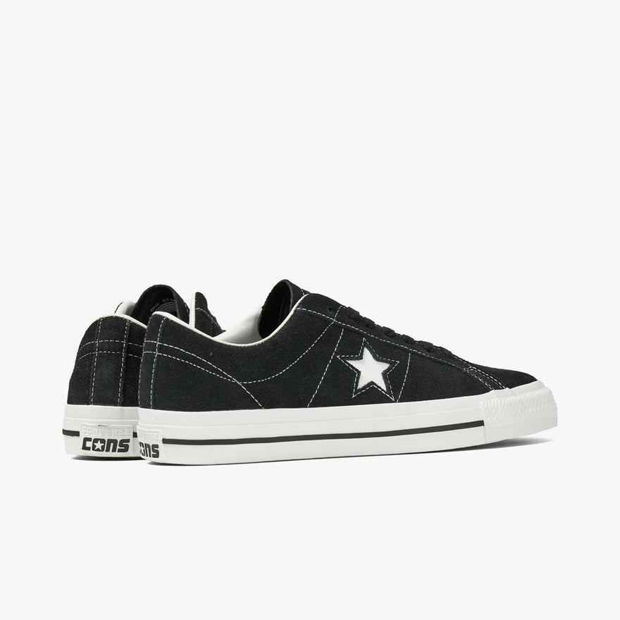 Converse one star best sale plataforma