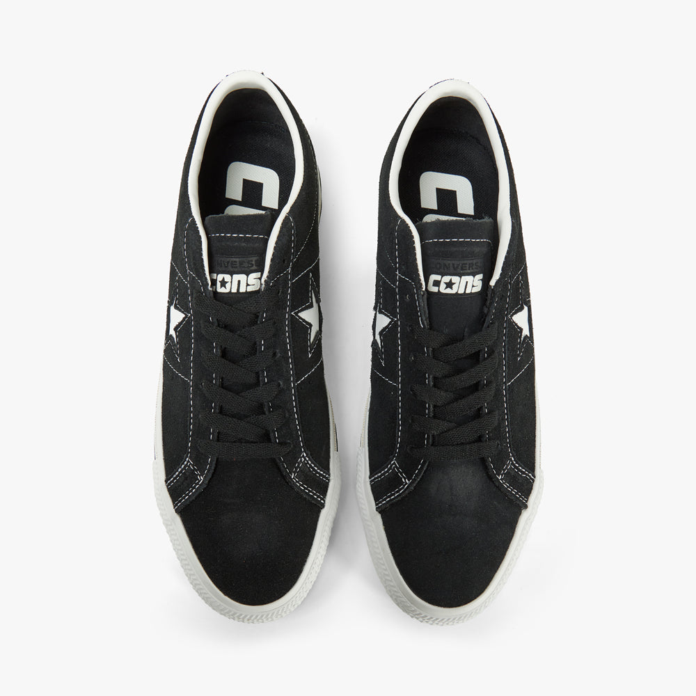 Converse one star sweater hot sale