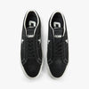 Converse One Star Black / White - Low Top  5