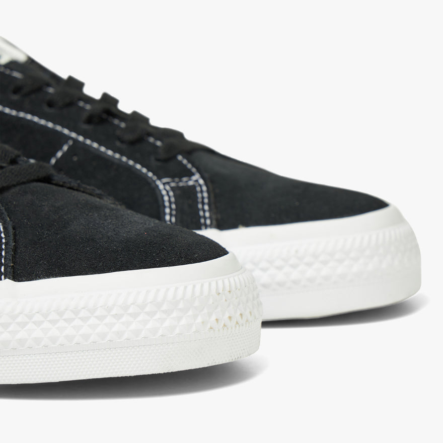 Converse one star sale promo