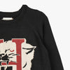 Honor The Gift Mascot Sweater / Black 6