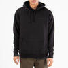 LIVESTOCK FRENCH TERRY PULLOVER HOODY / BLACK 2