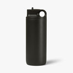 KINTO Active Tumbler (600ml) / Black 3