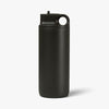 KINTO Active Tumbler (600ml) / Black 3
