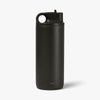 KINTO Active Tumbler (600ml) / Black 1