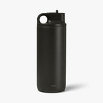 KINTO Active Tumbler (600ml) / Black 1