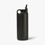 KINTO Active Tumbler (600ml) / Black 2