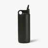 KINTO Active Tumbler (600ml) / Black 2
