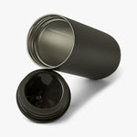 KINTO Active Tumbler (600ml) / Black 4